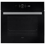 Духовой шкаф Whirlpool AKZ 6230 NB