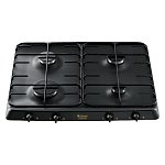 Варочная панель Hotpoint-Ariston PF 640 S (AN)