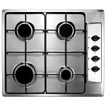 Варочная панель Nodor PGI 40 PLUS 60 INOX