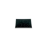 Варочная панель Hotpoint-Ariston KBT 6114 ID BI
