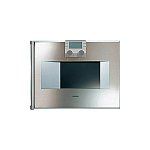 Духовой шкаф Gaggenau BS 274-130