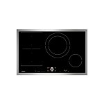 Варочная панель Gaggenau CI 282-110
