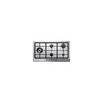 Варочная панель FULGOR MILANO PH 905 G WK X