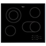 Варочная панель Whirlpool AKT 819 BA