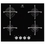 Варочная панель Electrolux EGT 56342 NK