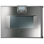 Духовой шкаф Gaggenau BM 275-110