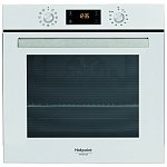 Духовой шкаф Hotpoint-Ariston FA5 841 JH WH