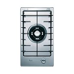 Варочная панель Whirlpool AKT 305 IX