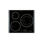 Варочная панель Electrolux EHD 60125 P