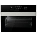 Духовой шкаф Gorenje BCS 547-ORA-B