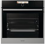 Духовой шкаф gorenje BCS798S24X