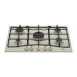Варочная панель Hotpoint-Ariston PC 750 T (OW) R