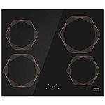 Варочная панель Gorenje IT 61 INB