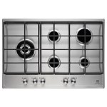 Варочная панель Electrolux EGH 97353 SX