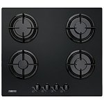 Варочная панель Zanussi ZGO 65414 BA