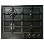 Варочная панель Electronicsdeluxe TG4 750231F-025