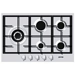 Варочная панель Gorenje G 762 AX1