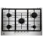 Варочная панель Electrolux EGG 57352 NX