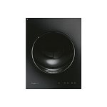 Варочная панель Foster 7320200