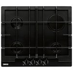 Варочная панель Zanussi ZGG 66414 BA