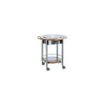 Варочная панель Miele TM 2K