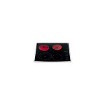 Варочная панель Hotpoint-Ariston KBT 6412 I IX