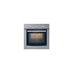 Духовой шкаф Whirlpool AKP 230 IX