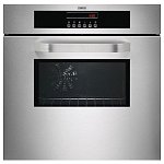 Духовой шкаф Zanussi ZOB 594 XQ