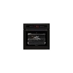 Духовой шкаф De Dietrich DOP 470 BE1
