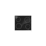 Варочная панель Nardi PVF 4 E / PHV 4 EN