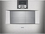 Духовой шкаф gaggenau BS471112