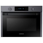 Духовой шкаф Samsung NQ50K3530BG