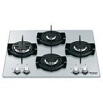 Варочная панель Hotpoint-Ariston TD 640 S(SL) IX
