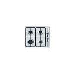 Варочная панель Zanussi ZGL 63 IX
