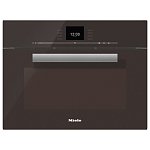Духовой шкаф Miele DGC 6660 HVBR