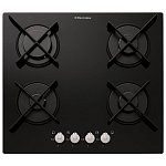 Варочная панель Electrolux EHT 60435 K