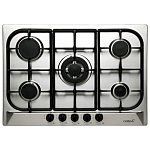 Варочная панель CATA L 705 TI