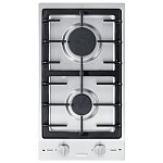 Варочная панель Miele CS 1012-1