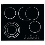 Варочная панель Gorenje ECT 680 E