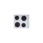 Варочная панель Whirlpool AKM 330 WH