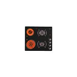 Варочная панель Whirlpool AKM 472 NB