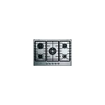 Варочная панель Whirlpool AKT 797 IX