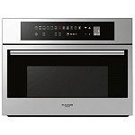 Духовой шкаф FULGOR MILANO LO 4512 TC ME