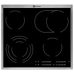 Варочная панель Electrolux EHF 56547 XK