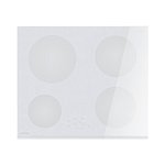 Варочная панель Gorenje IT 640-ORA-W