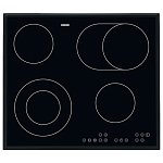 Варочная панель Zanussi ZVT 66 N