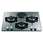 Варочная панель Hotpoint-Ariston TD 631 S (ICE)