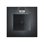 Духовой шкаф Gaggenau BO 421-101