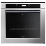 Духовой шкаф Whirlpool AKZM 6560 IXL