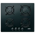 Варочная панель Gorenje GT 64 AB1